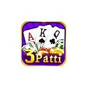 masterteenpatti