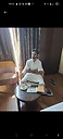 lakhwindersingh279