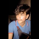 Anees9