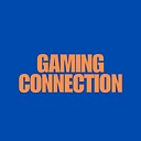 gamingconection