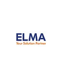 elmaelectronic