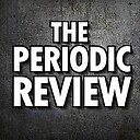 theperiodicreview