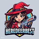 heredeerbest