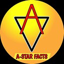 AStarFacts