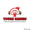 toughgamers