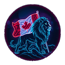 thecelticcanuck