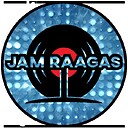 jamraagas