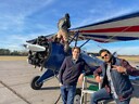 thatpilotguyy