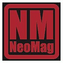 TheNeoMag