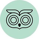 Chumbak123