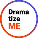 DramatizeMe11