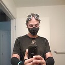 Mercury_Messenger_of_the_Gods