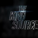 TheKingSource