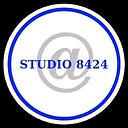 Studio8424