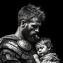 destinofernando103229