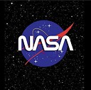 Nasaearthdata