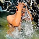 Nuwan1324