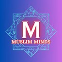 MuslimMinds