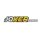 joker123motobola