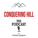 Conquering_Hill_Podcast