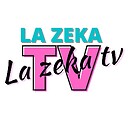 lazekatv