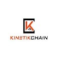 kinetikchaindenver