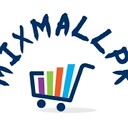 mixmallpk