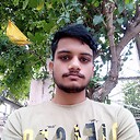 Riteshrajpoot