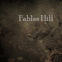 FablesHill23