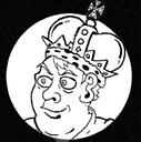 AndylandEntertainment