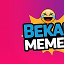 bekarmemes