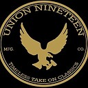 unionnineteen