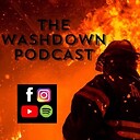 TheWashdownPodcast