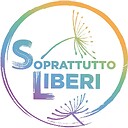 SoprattuttoLiberi