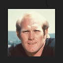 TerryBradshaw