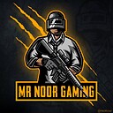 MrNoorGaming