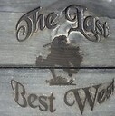 thelastbestwest