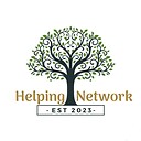 HelpingNetwork