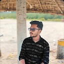 ashwajit18