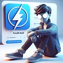farukhazad1