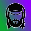 ZenPremium