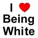 Whitewellbeing