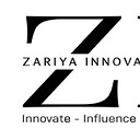 zariyainnovations