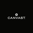 canvastsupplyco