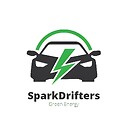 sparkdrifters