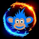 BoringKimYoungBluemonkey