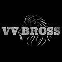 VVBROSS