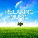 relaxingmusic321