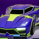 S1NKsnk