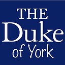 DukeofYork1776